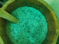 СААМАЛ КЫМЫЗ КОЧКОР ӨРӨӨНҮНДӨ " СӨӨК"- ЖАЙЛООСУНАН КЕЛЕТ БААСЫ 250 СОМ — Foto 2