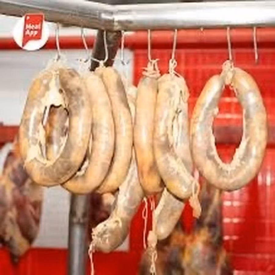 Мясо конина Жылкы эт Тай эт Байтал эт Кунан эт Бир болукто 20кг