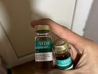 VEDA Pharmacy – KotErvin (Котэрвин) – pişiklər üçün uroloji sindrom və — фото 3
