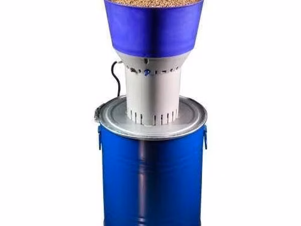 Moara Holz Mill 25L