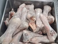 Замороженные барание косточки (с суставом/замороженные «сахарные» — الصورة 2