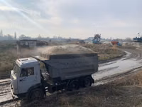 ЖОМ - доставка по всему региону! (Кант, Кой-Таш, Ысык-Ата, Токмок — फ़ोटो 1