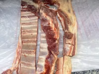 -КОЗУ КОЗУ КОЗУ КОЗУ -ПРОДАЮ МЯСО БАРАНИНЫ — photo 4