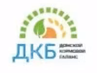 ЭНЕРГЕТИЧЕСКИЙ ВИТАМИННЫЙ КОМПЛЕКС ДКБ Несушка с хвойным концентратом — Foto 2