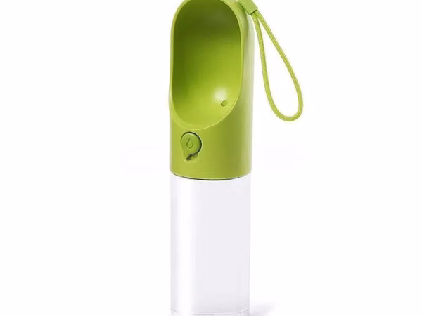 Petkit Eversweet Travel S One Touch pet bottle S400 (P4230) 🟢 Rəsmi