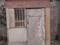 Taxta quşxanası / göyərçin yuvası - Material: taxta karkas, şifer dam — 照片 1