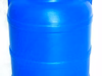 Bidoane, rezervoare de apa, canistre, stropitori, umerase, бидоны, резервуары для воды, канистры — फ़ोटो 5