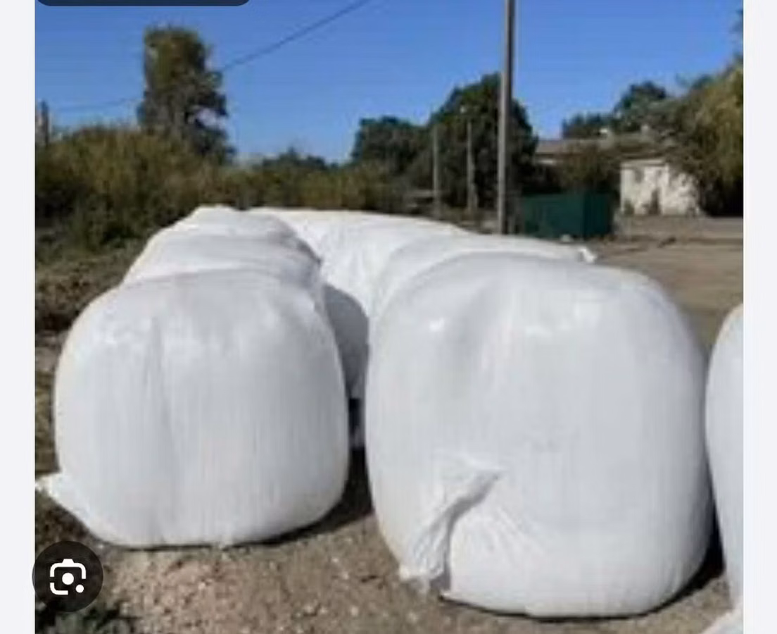 Жом алуучулар чалгыла жазгыла . доставка жом в рулонах, бир рулон 500
