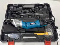 Электрическая машинка для стрижки овец (Professional Sheep Clipper) — 2-rasm