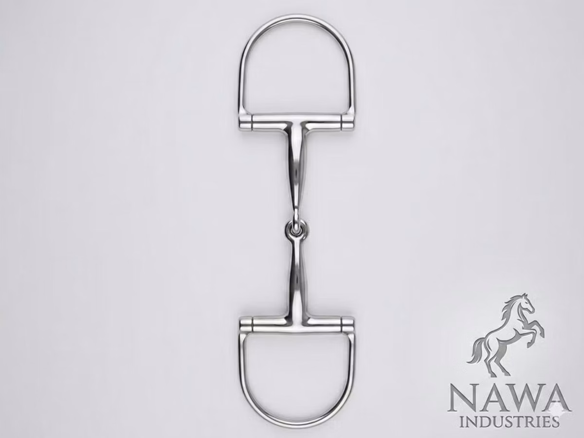 Продаю | Кобыла (самка), Конь (самец), Жеребец | Полукровка, Першерон, Дончак