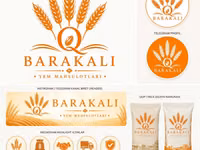 Makkajo‘xori sifatli yemlar — сүрөт 2