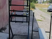 Другие удобства для дома и сада — फ़ोटो 1