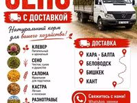3 укос таза беде сатылат метровый плотный таза — फ़ोटो 3