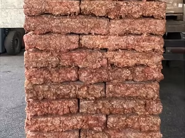 Фарш