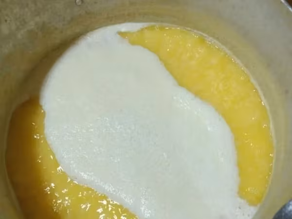 Продаю сарымай оптом и в розницу чистый вкусный. не разбавленный литр