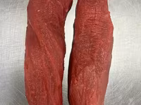 Говядина рб. — फ़ोटो 4