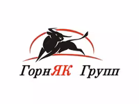 Полутуши говядина — фото 5