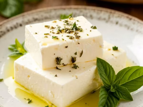 Brînză de capra . Chișinău Buicani