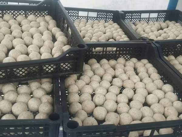 Натуральные молочные продукты сузма творог каймак айран домашний козье