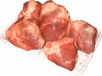 Закупаем субпродукты, рубец, фарш. Говядина, баранина, конина, птица. Для кормления собак. Viber. — Foto 3