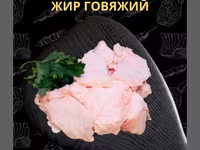Самовывоз, Бесплатная доставка, Платная доставка — Foto 2