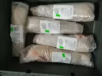 Язык говяжий без подъязычки парагвай — сүрөт 5