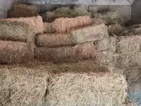 Продам сено — الصورة 3
