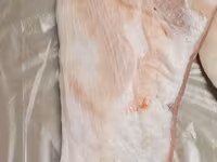 Рёбра мясные — फ़ोटो 3