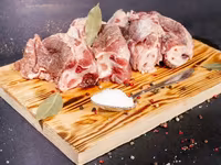 Букачар, Сиырлар — сүрөт 2
