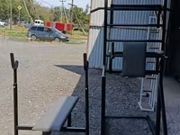 Другие удобства для дома и сада — फ़ोटो 2