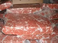 Ищем производителей по мясу курицы — photo 3
