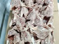 Обрезь куриную — الصورة 1