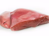 Закупаем мясопродукты, субпродукты. Птица, говядина, конина, баранина. Viber WhatsApp Telegram. — Foto 4