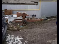 Продам или рассмотрю варианты обмена — الصورة 1