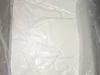 Масло сливочное крестьянское 72,5% — photo 1