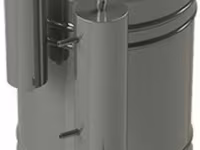 Самогонный аппарат Inox Plus 80 LT (Inox) — photo 1
