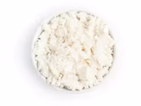 творожный продукт  для запекания — photo 2
