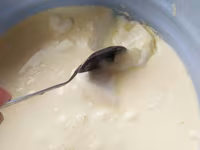 母牛, Swiss cattle — 照片 4