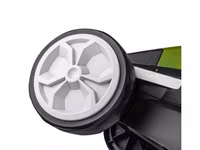 Mașină de tuns iarba motor cu inductie Procraft NM-2100 N9 — फ़ोटो 5