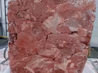 Говядина односортная мясокомбинаты РБ — الصورة 1