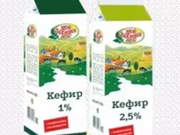 Масло  сливочное,  каш.фольга,(оптом) — photo 5