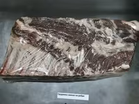 Грудинка свиная ГОСТ — сүрөт 1