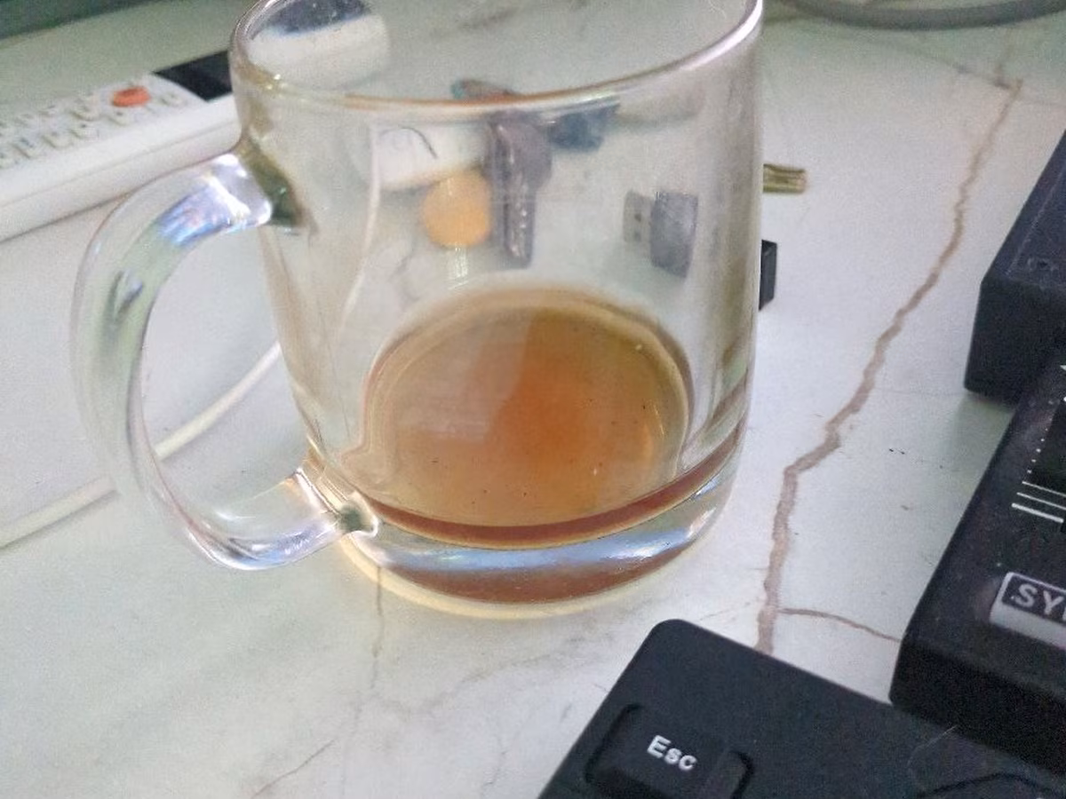 அகாஷி