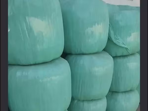 СИЛОС САТЫЛАТ СЕЛО АРЧАЛЫ 9 сомдон