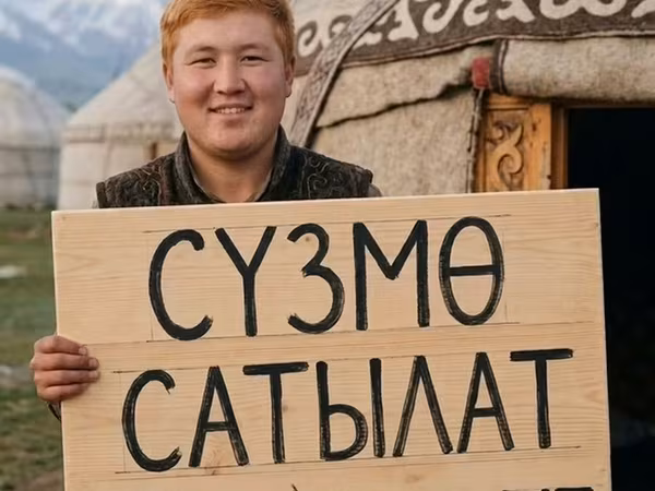 Сузмо, В розницу, Бесплатная доставка