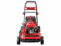 Газонокосилка бензиновая Red Technic RTKSS0096 R7 — फ़ोटो 2