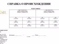 Эчки теке, Альпийская эчки — сүрөт 6