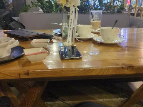 Мясо говядина