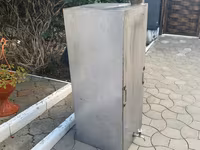 Продаётся бочка из нержавеющей — 2-rasm