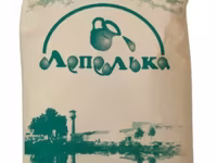 Моцарелла 50% бжп — foto 3